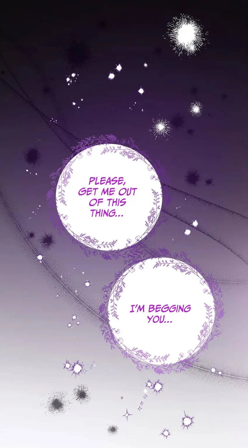 I’m a Doll, but the Tyrant Is Obsessed With Me Chapter 38 page 10