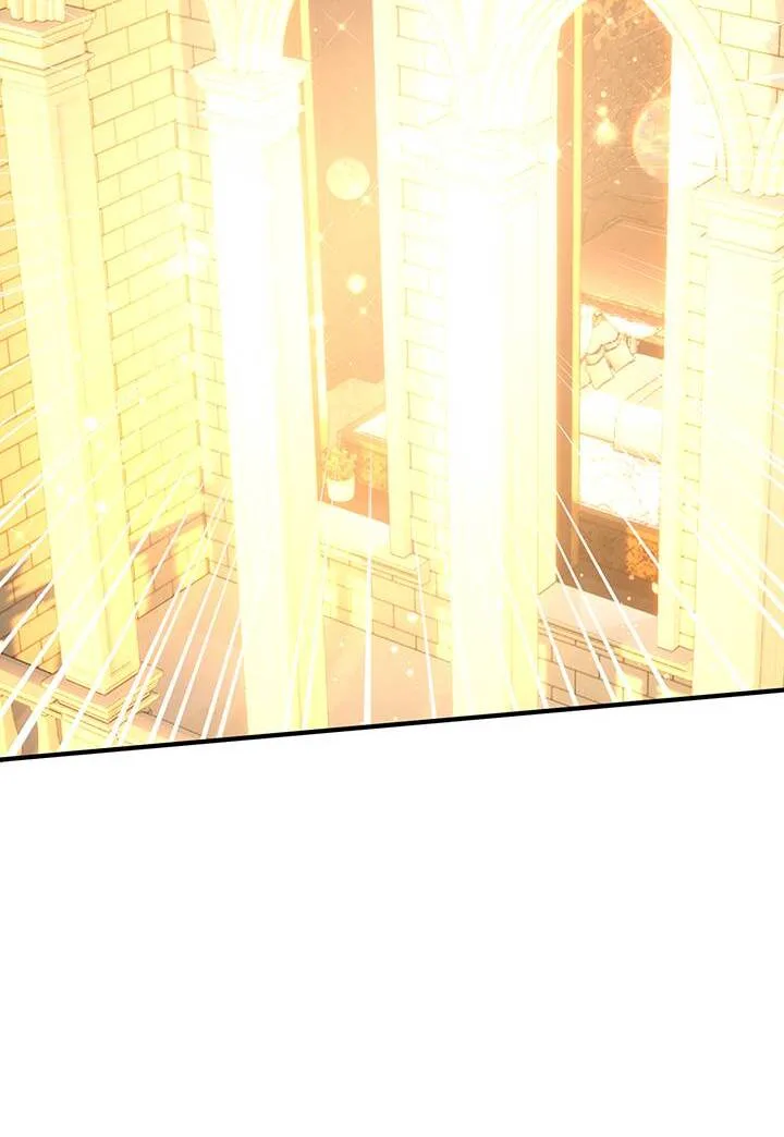 I’m a Doll, but the Tyrant Is Obsessed With Me Chapter 39 page 50
