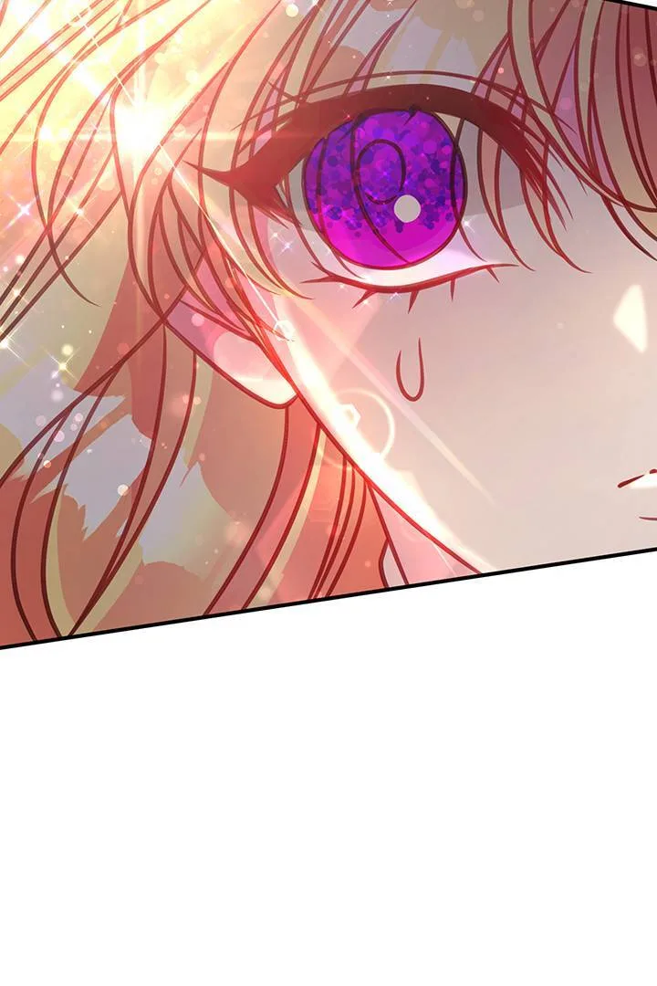 I’m a Doll, but the Tyrant Is Obsessed With Me Chapter 39 page 9