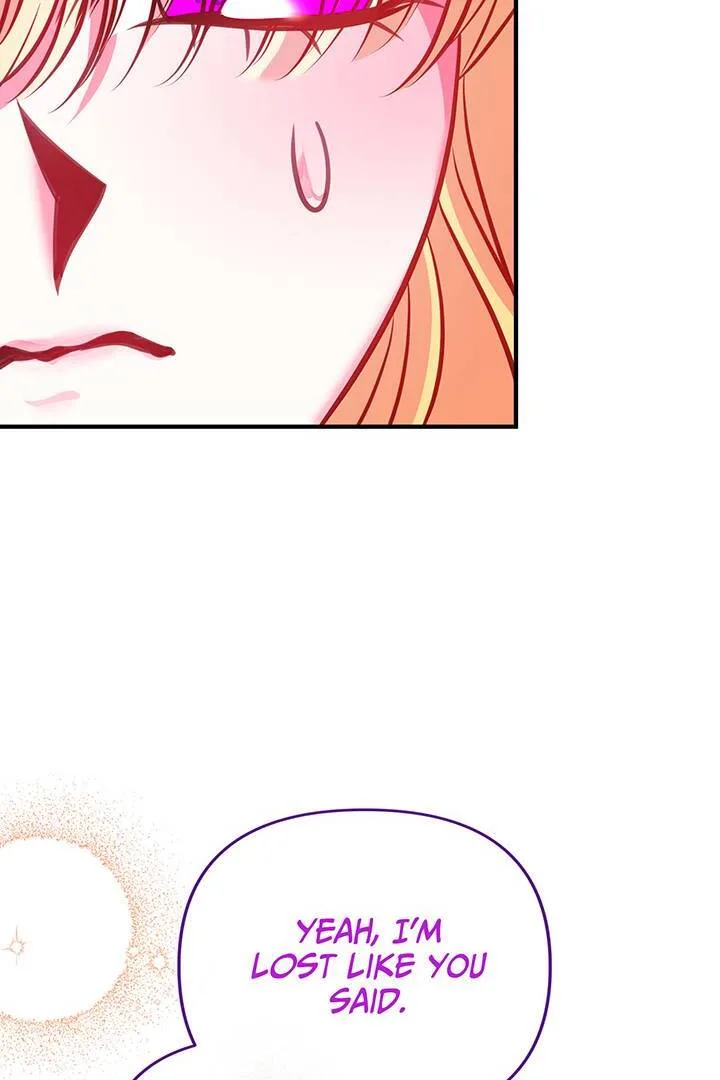 I’m a Doll, but the Tyrant Is Obsessed With Me Chapter 39 page 37