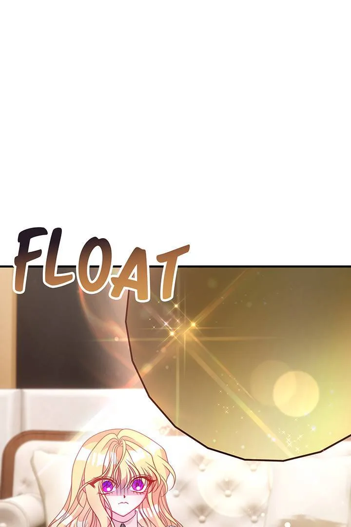 I’m a Doll, but the Tyrant Is Obsessed With Me Chapter 39 page 21