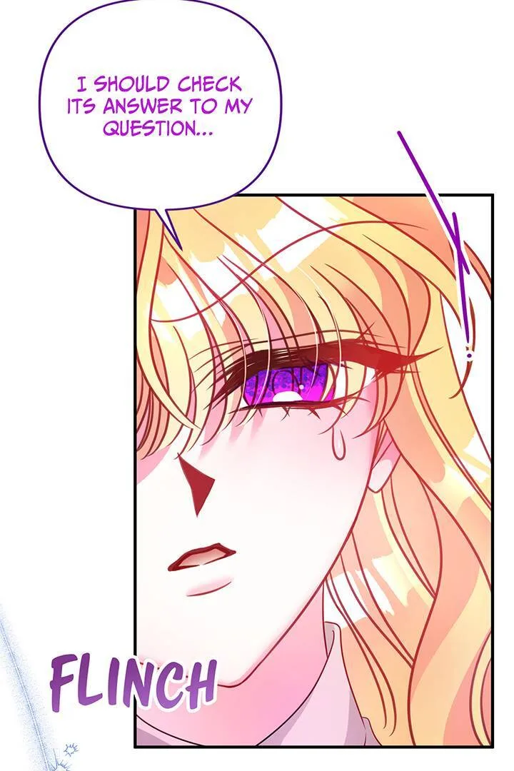 I’m a Doll, but the Tyrant Is Obsessed With Me Chapter 39 page 54