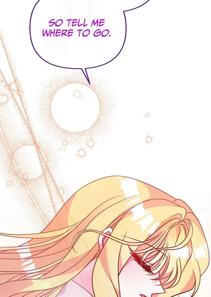 I’m a Doll, but the Tyrant Is Obsessed With Me Chapter 39 page 38
