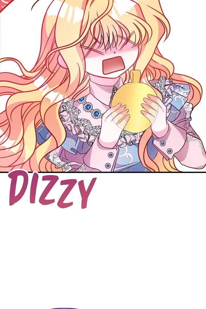 I’m a Doll, but the Tyrant Is Obsessed With Me Chapter 39 page 53