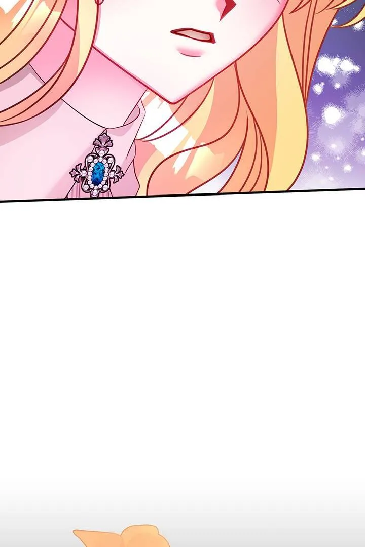 I’m a Doll, but the Tyrant Is Obsessed With Me Chapter 39 page 30