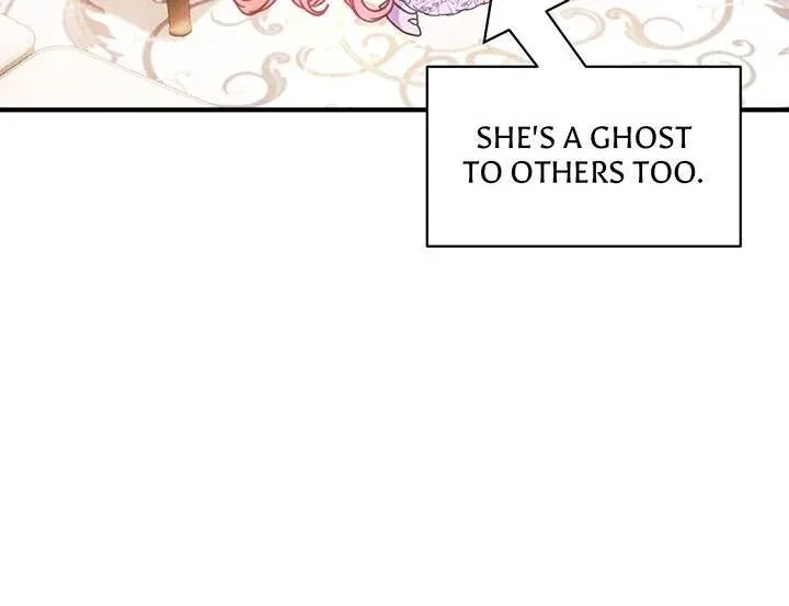 I’m a Doll, but the Tyrant Is Obsessed With Me Chapter 39 page 26
