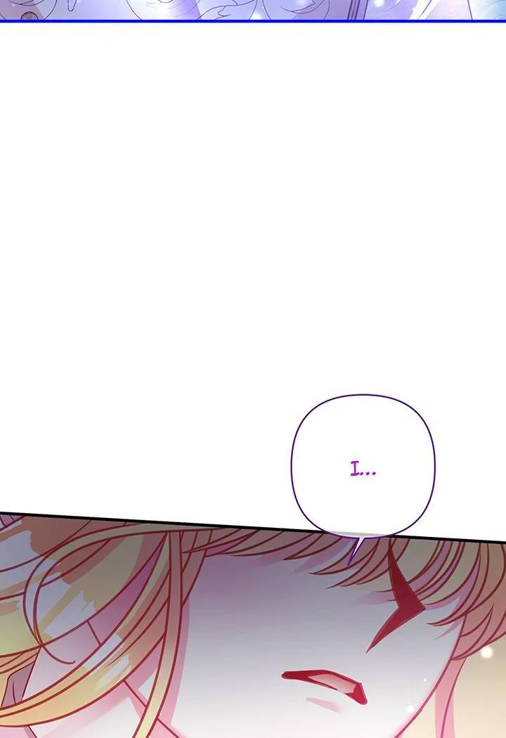I’m a Doll, but the Tyrant Is Obsessed With Me Chapter 39 page 45