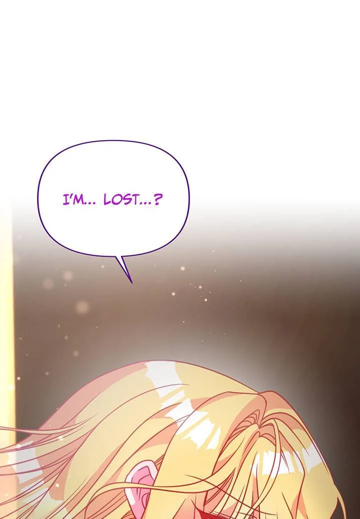 I’m a Doll, but the Tyrant Is Obsessed With Me Chapter 39 page 18