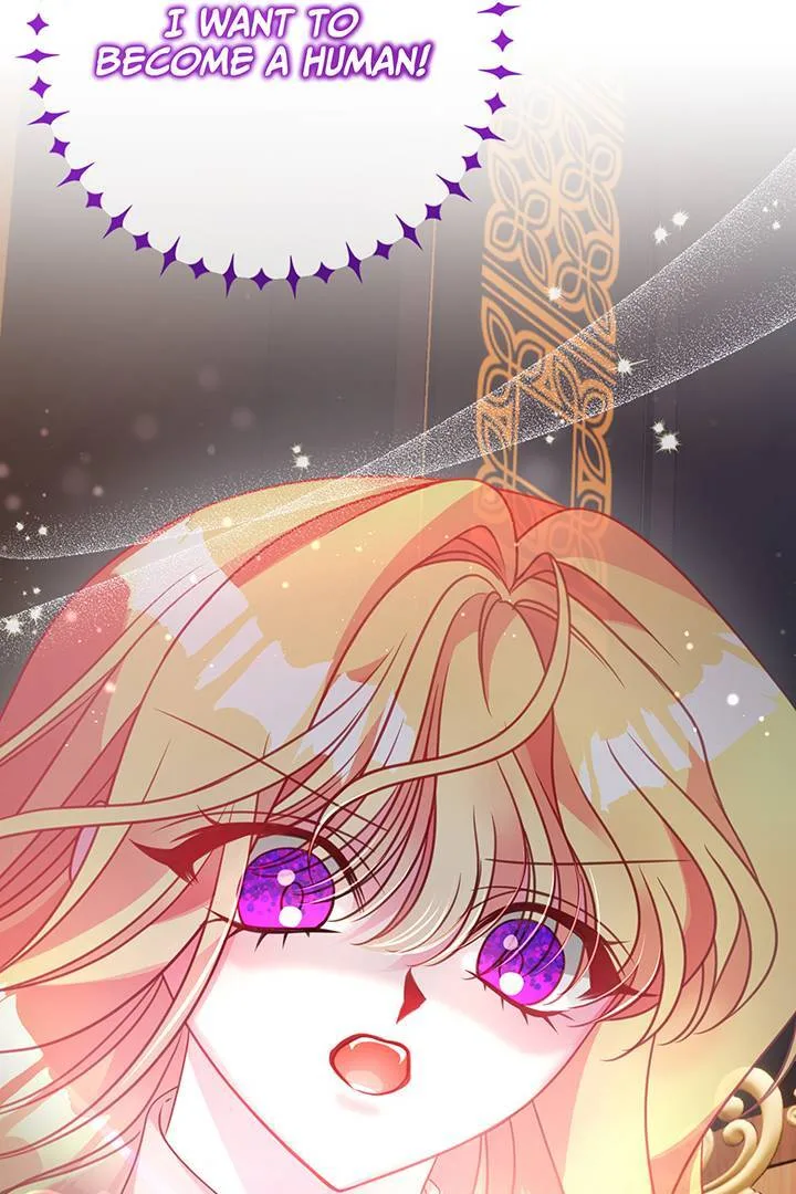 I’m a Doll, but the Tyrant Is Obsessed With Me Chapter 39 page 47