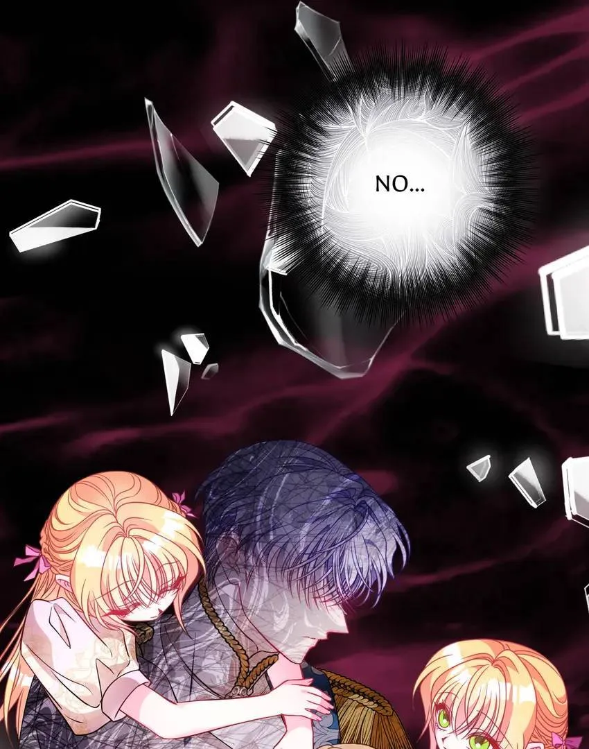 I’m a Doll, but the Tyrant Is Obsessed With Me Chapter 38 page 15