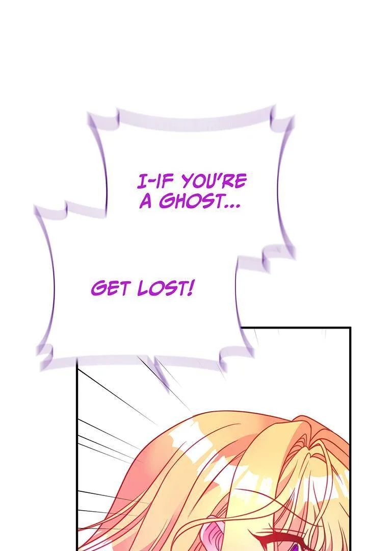 I’m a Doll, but the Tyrant Is Obsessed With Me Chapter 39 page 23