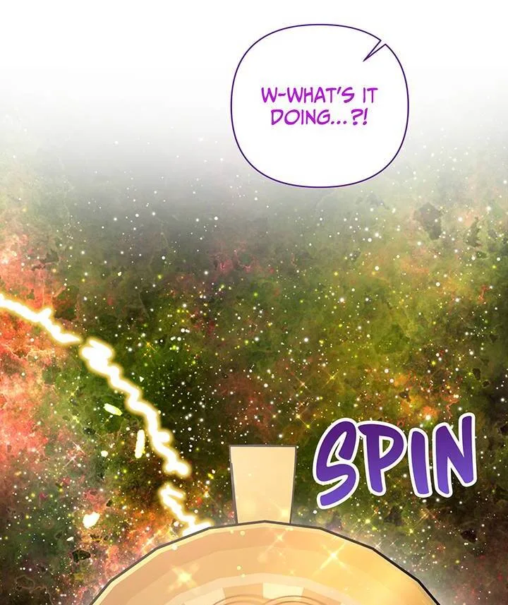 I’m a Doll, but the Tyrant Is Obsessed With Me Chapter 39 page 12