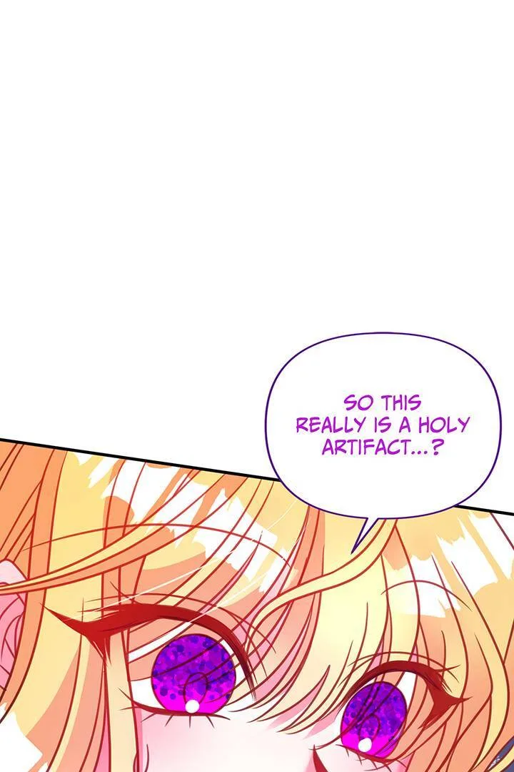 I’m a Doll, but the Tyrant Is Obsessed With Me Chapter 39 page 29