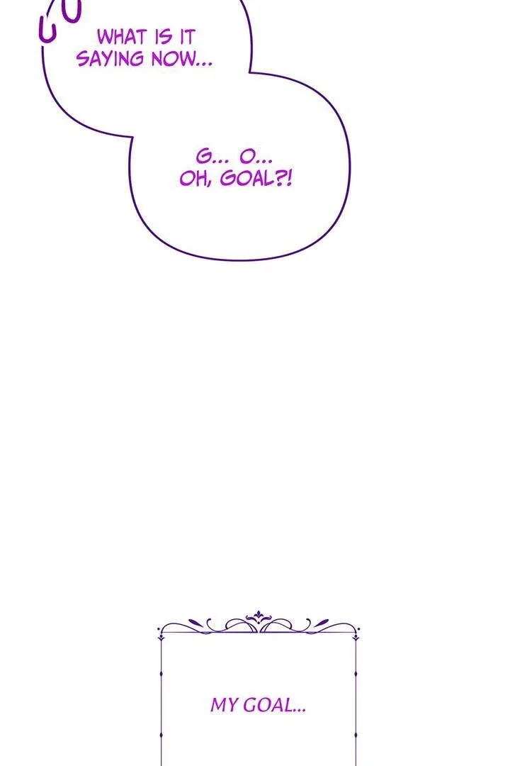 I’m a Doll, but the Tyrant Is Obsessed With Me Chapter 39 page 41
