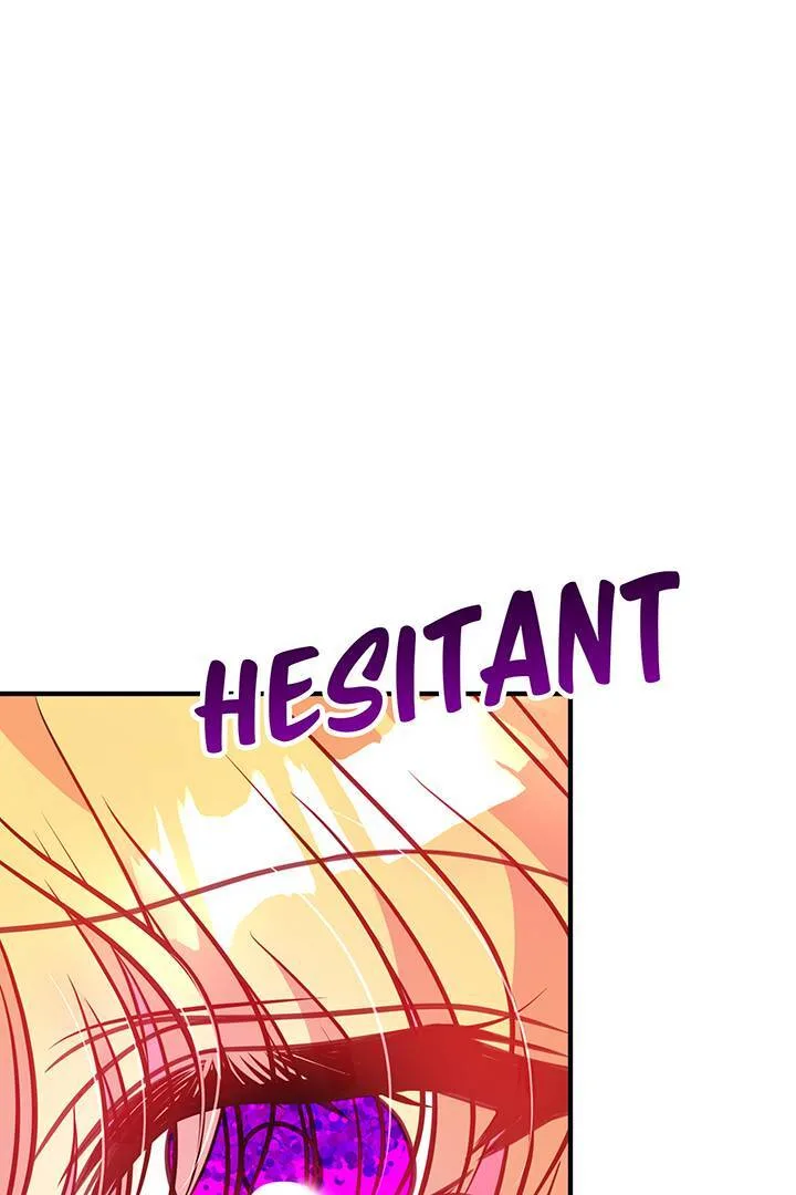 I’m a Doll, but the Tyrant Is Obsessed With Me Chapter 39 page 36