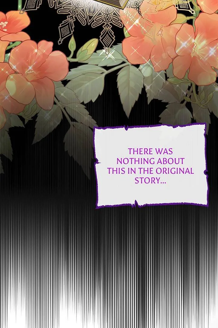 I’m a Doll, but the Tyrant Is Obsessed With Me Chapter 39 page 32