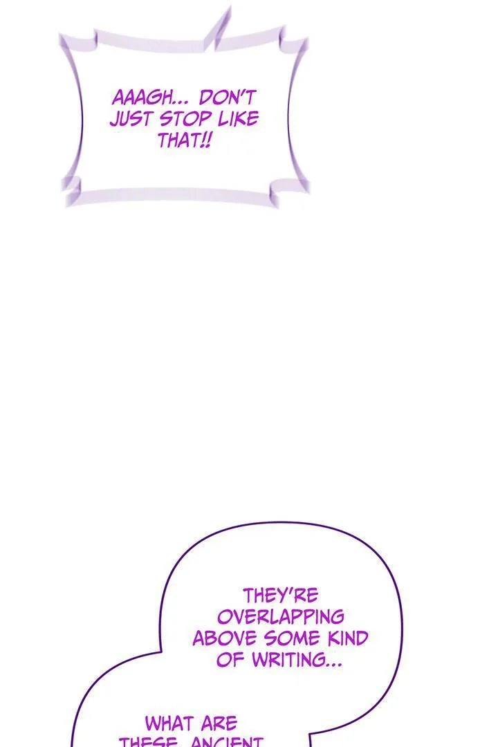 I’m a Doll, but the Tyrant Is Obsessed With Me Chapter 39 page 16