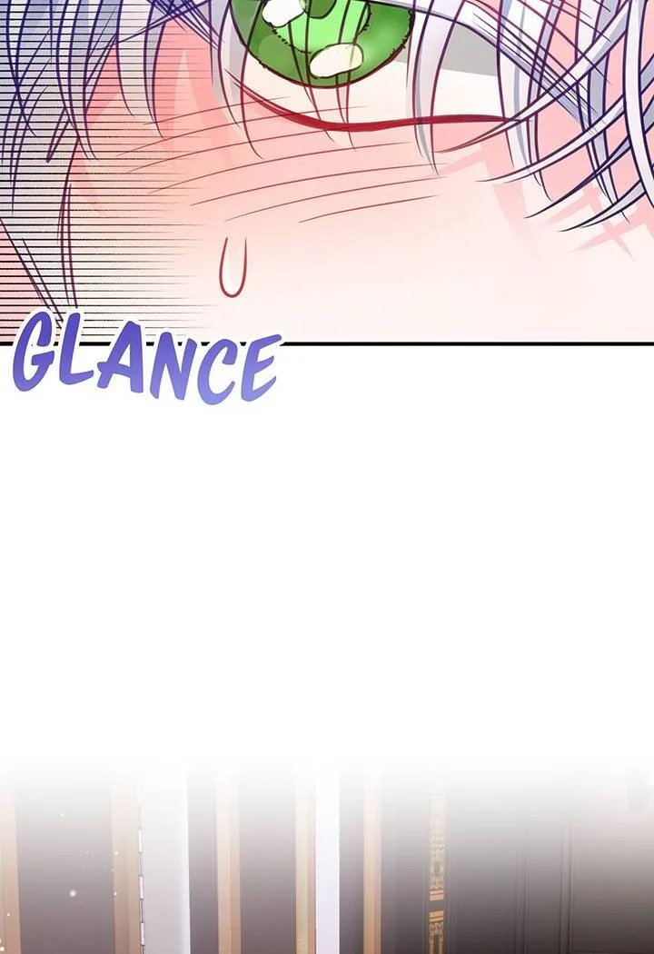 I’m a Doll, but the Tyrant Is Obsessed With Me Chapter 39 page 65