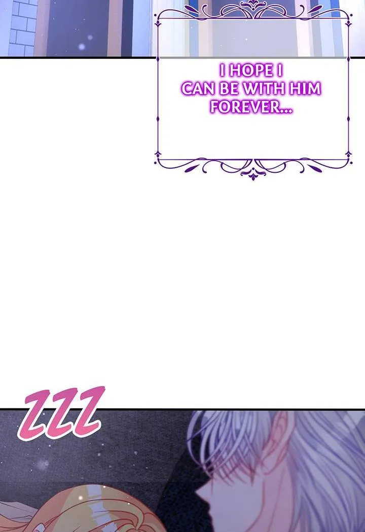 I’m a Doll, but the Tyrant Is Obsessed With Me Chapter 39 page 90