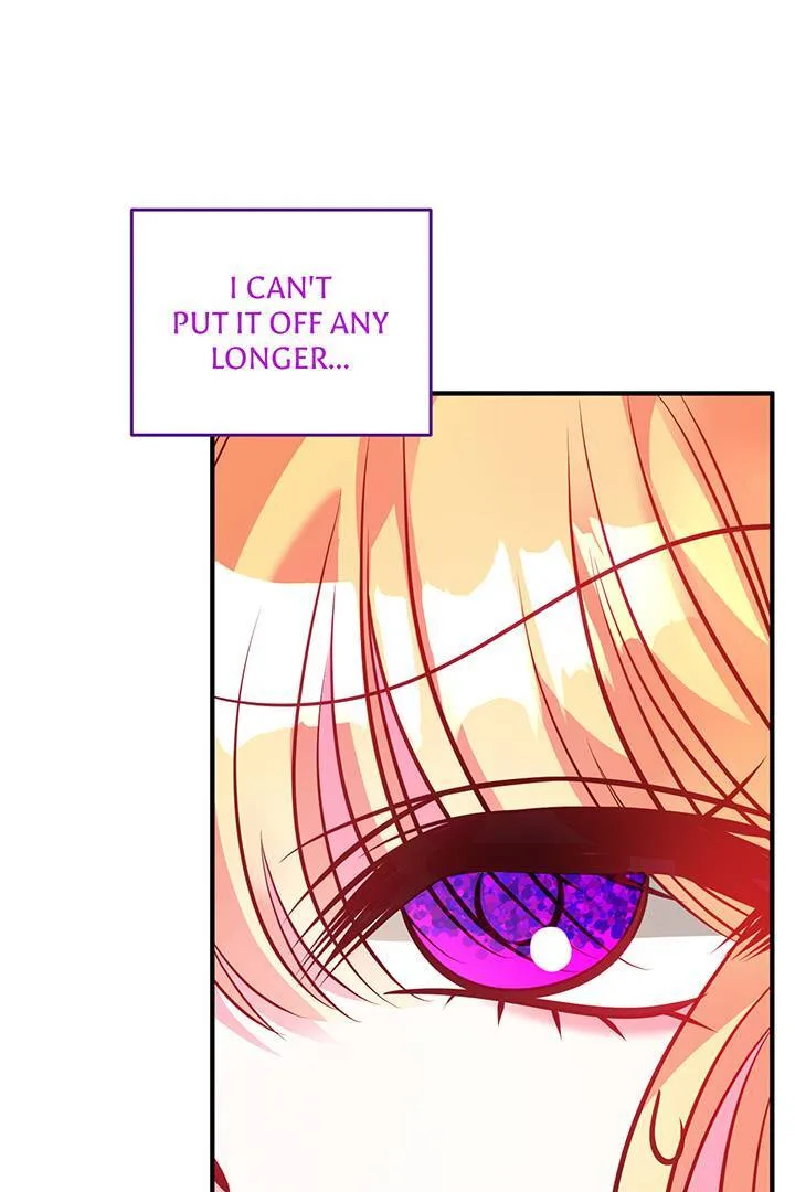 I’m a Doll, but the Tyrant Is Obsessed With Me Chapter 40 page 4