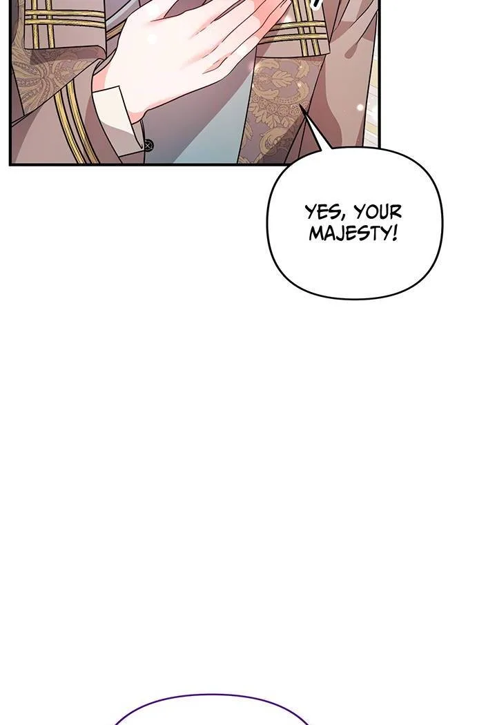 I’m a Doll, but the Tyrant Is Obsessed With Me Chapter 40 page 24