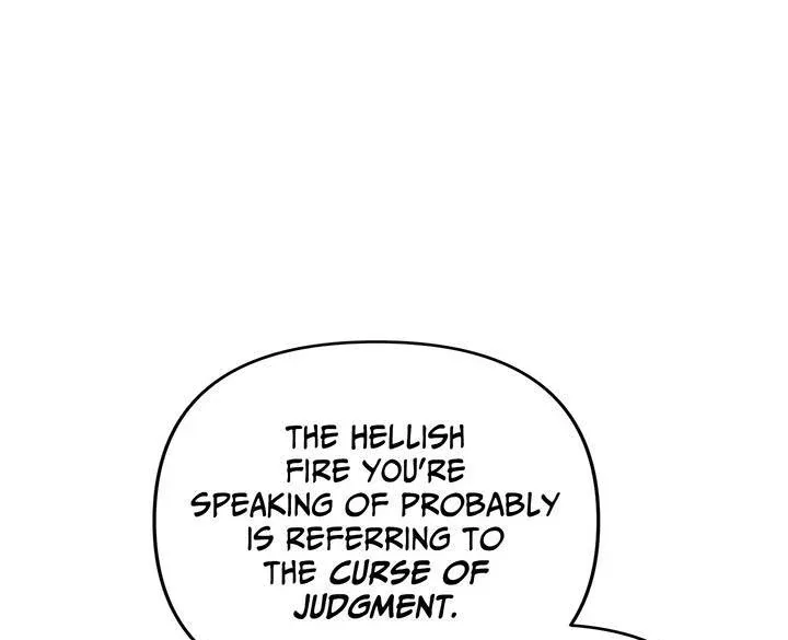 I’m a Doll, but the Tyrant Is Obsessed With Me Chapter 40 page 85