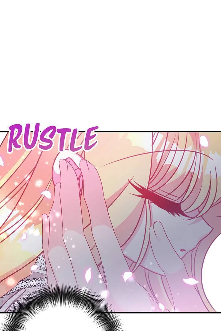 I’m a Doll, but the Tyrant Is Obsessed With Me Chapter 39 page 92