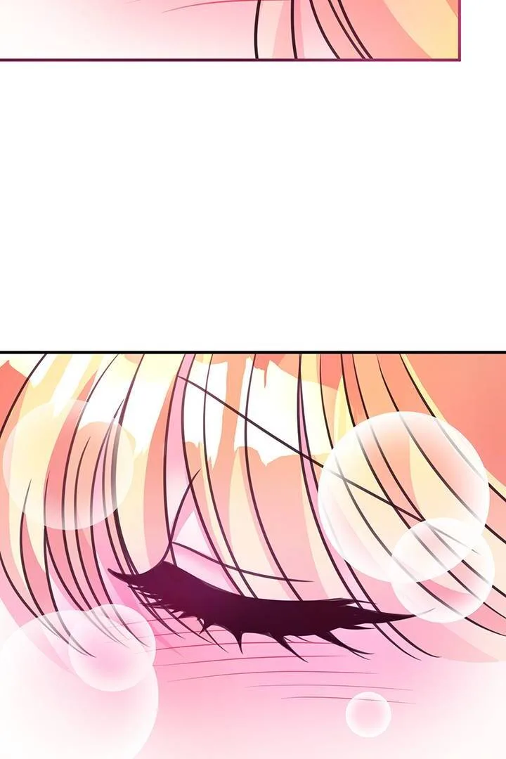 I’m a Doll, but the Tyrant Is Obsessed With Me Chapter 40 page 47