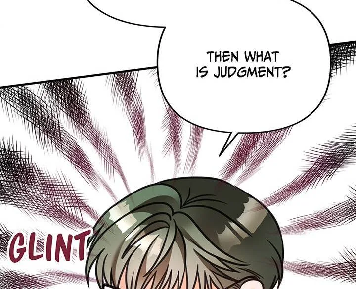 I’m a Doll, but the Tyrant Is Obsessed With Me Chapter 40 page 86