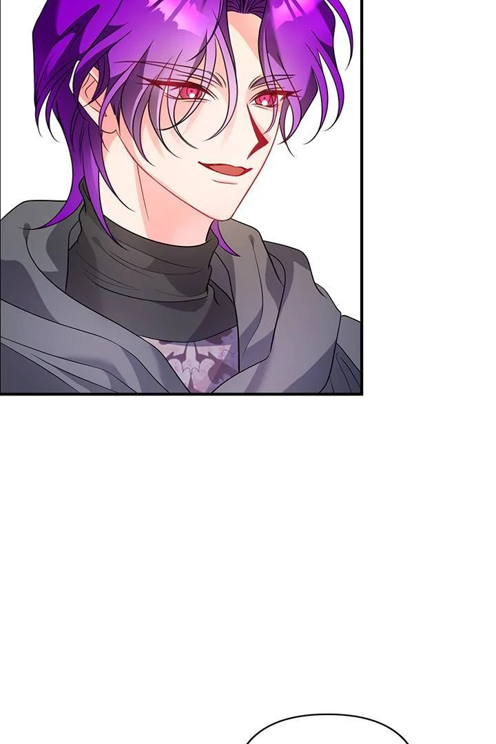 I’m a Doll, but the Tyrant Is Obsessed With Me Chapter 40 page 98