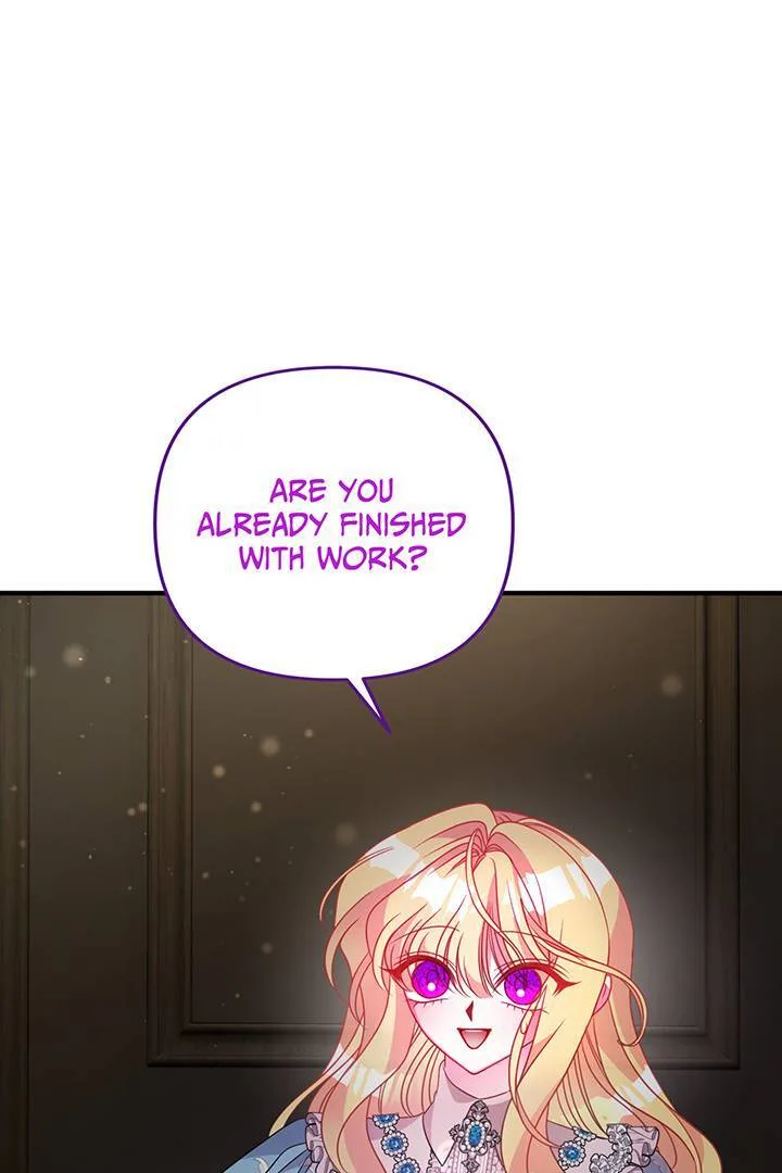 I’m a Doll, but the Tyrant Is Obsessed With Me Chapter 39 page 60