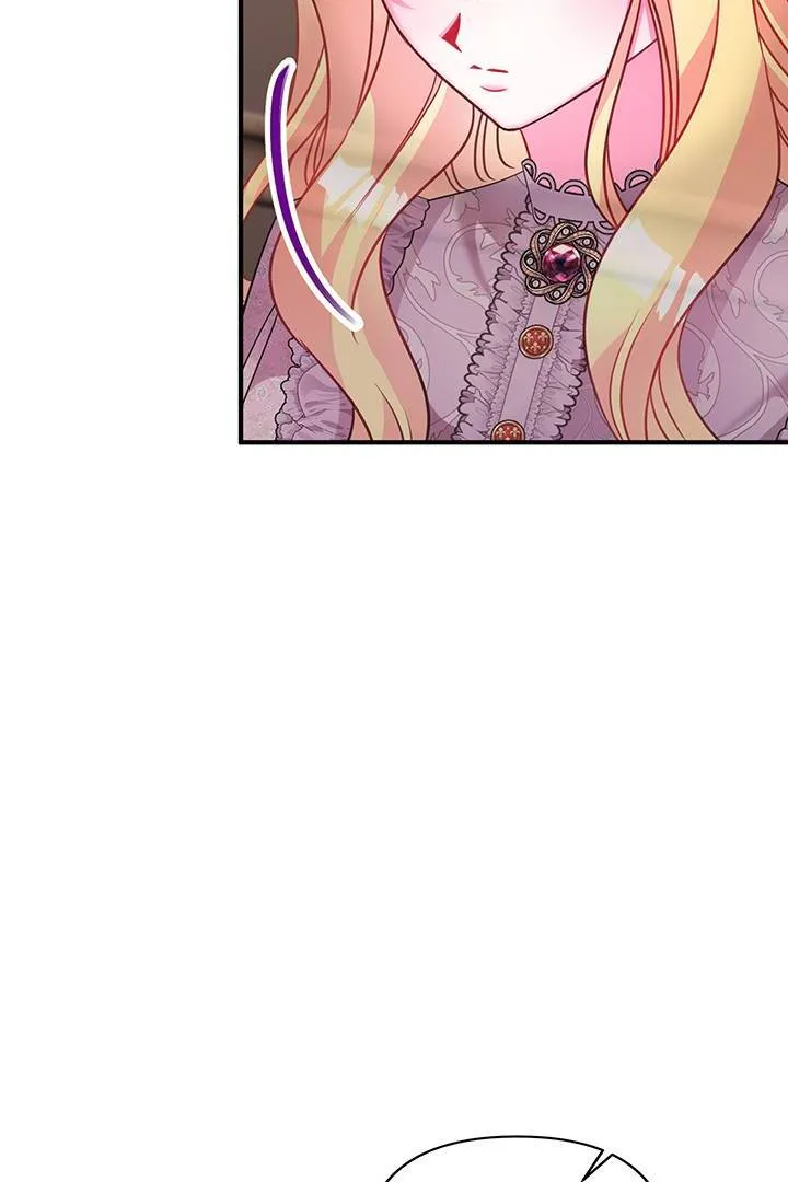 I’m a Doll, but the Tyrant Is Obsessed With Me Chapter 40 page 91