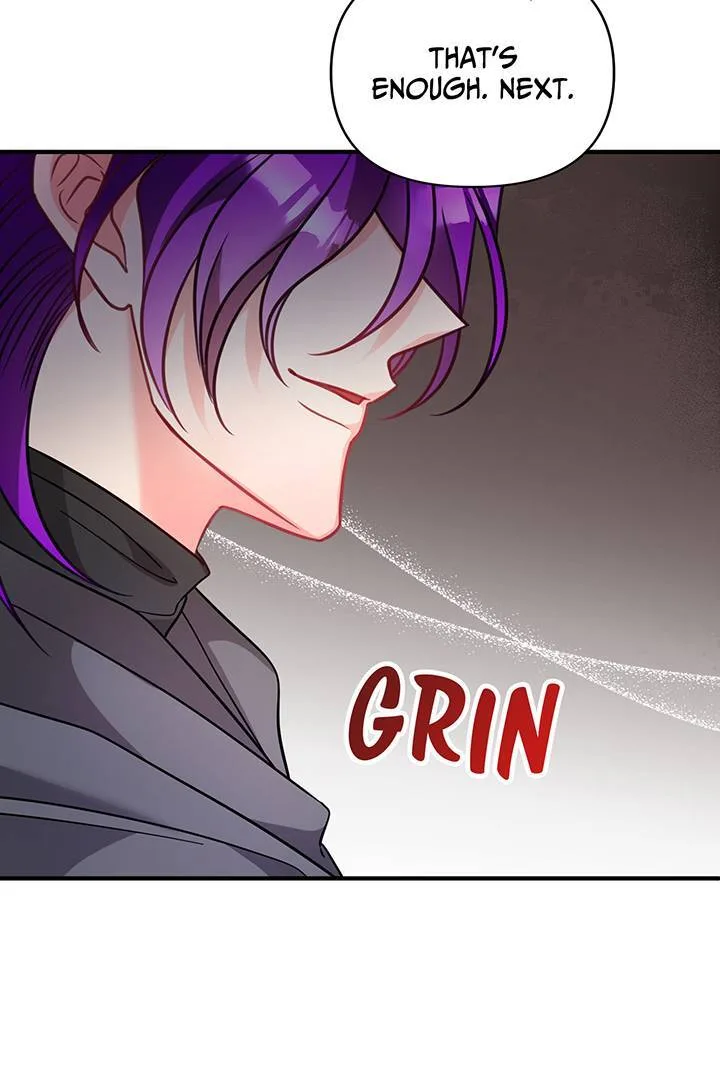 I’m a Doll, but the Tyrant Is Obsessed With Me Chapter 40 page 92