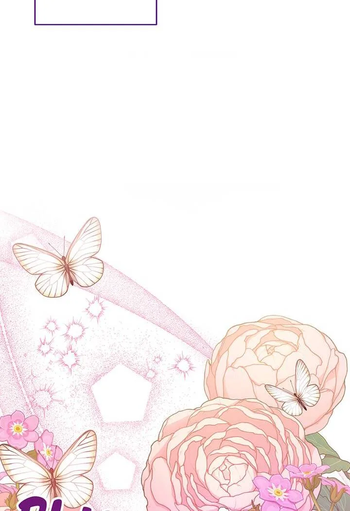 I’m a Doll, but the Tyrant Is Obsessed With Me Chapter 39 page 98