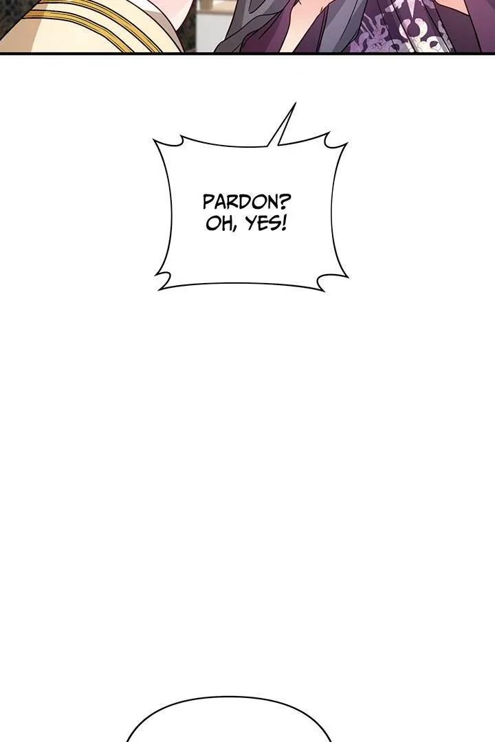 I’m a Doll, but the Tyrant Is Obsessed With Me Chapter 40 page 83