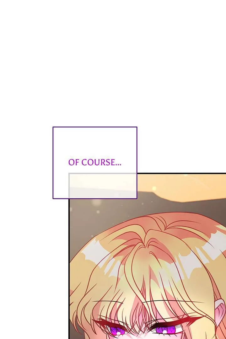 I’m a Doll, but the Tyrant Is Obsessed With Me Chapter 40 page 90
