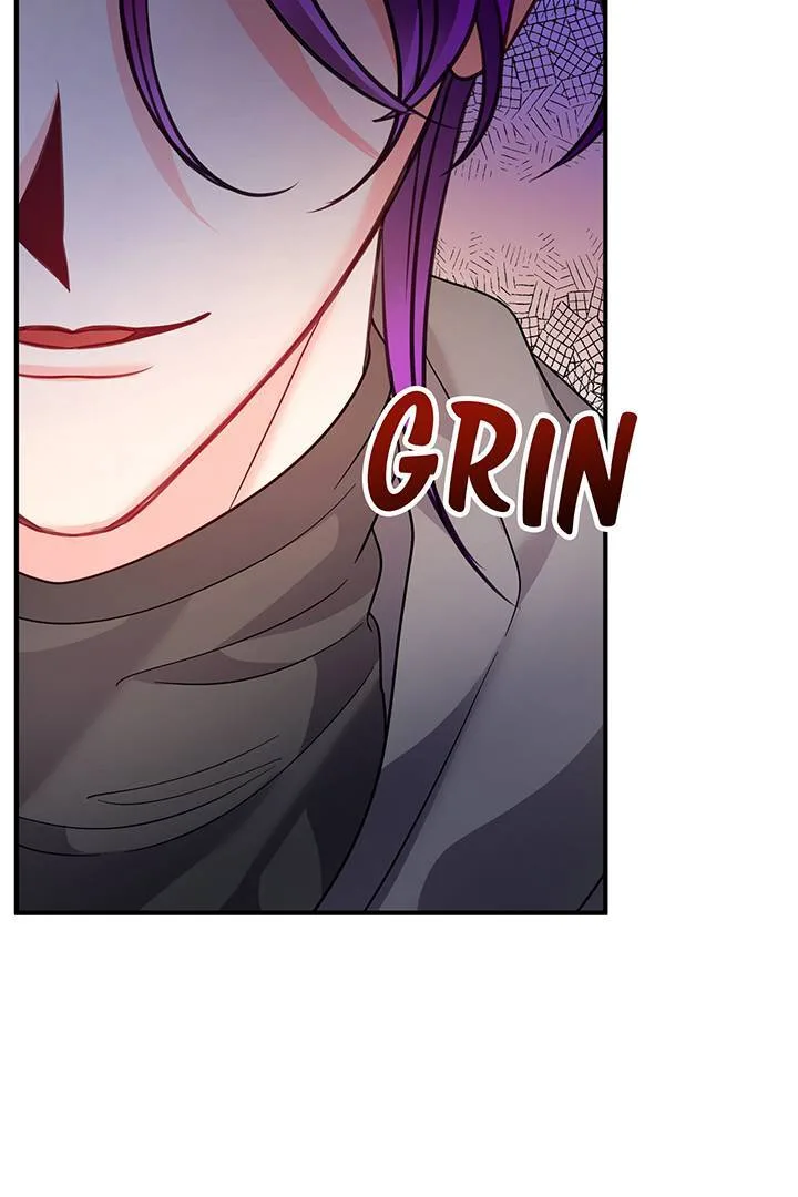 I’m a Doll, but the Tyrant Is Obsessed With Me Chapter 40 page 105