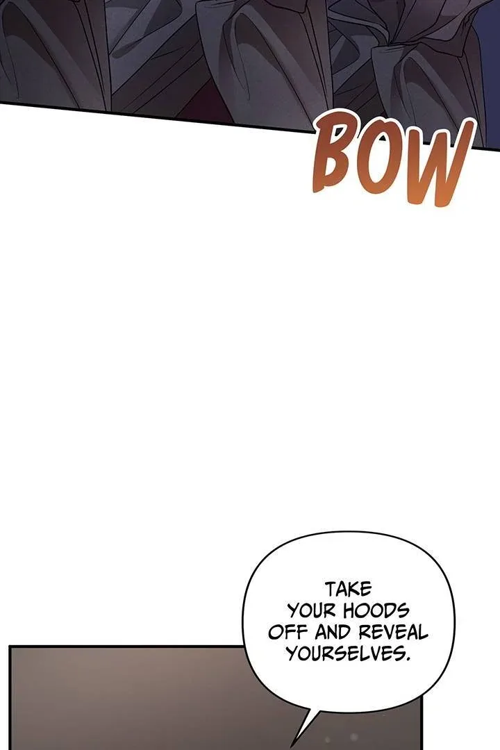 I’m a Doll, but the Tyrant Is Obsessed With Me Chapter 40 page 70