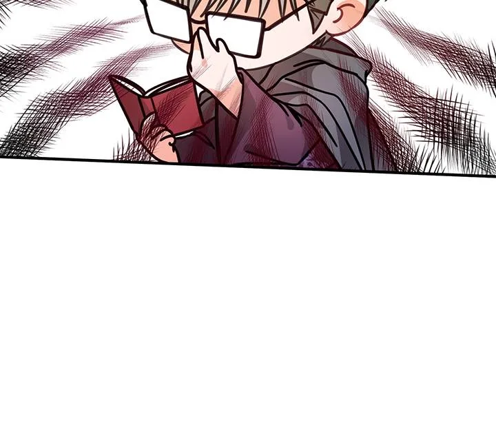 I’m a Doll, but the Tyrant Is Obsessed With Me Chapter 40 page 87