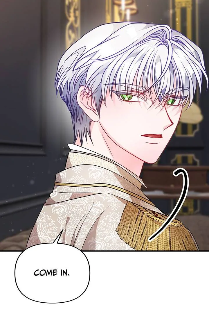 I’m a Doll, but the Tyrant Is Obsessed With Me Chapter 40 page 62