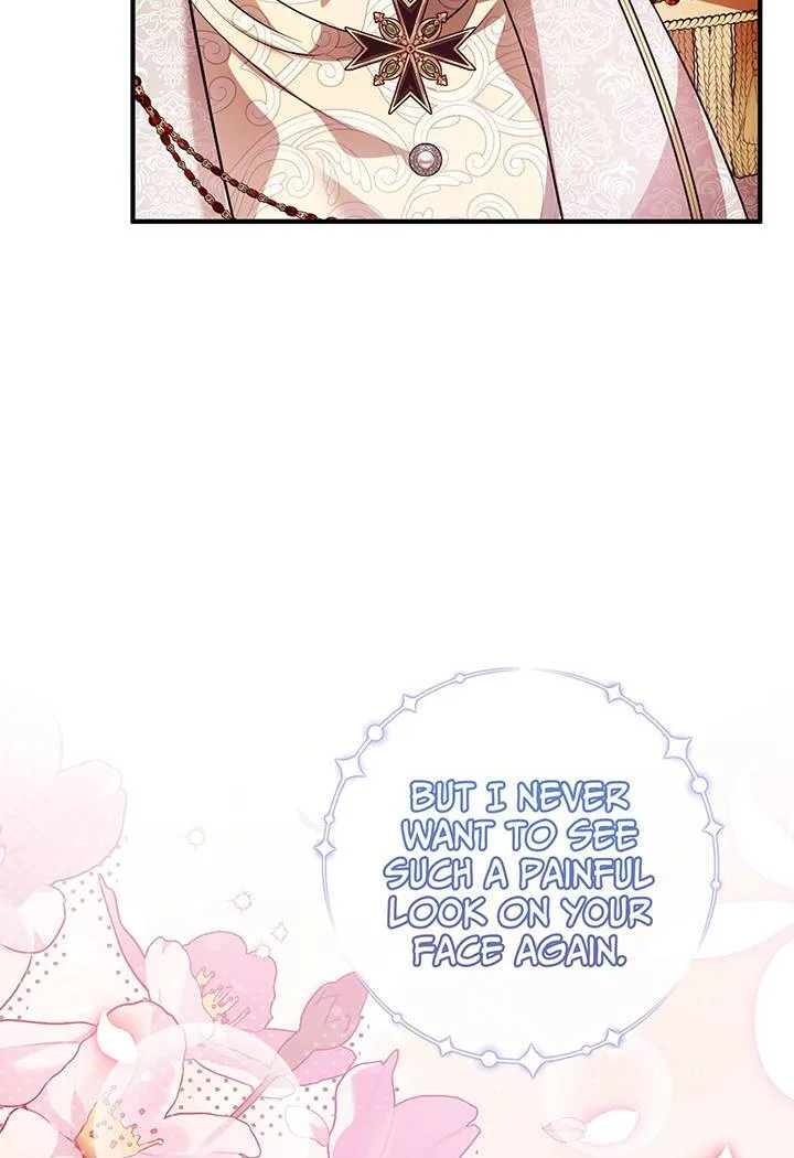 I’m a Doll, but the Tyrant Is Obsessed With Me Chapter 40 page 43