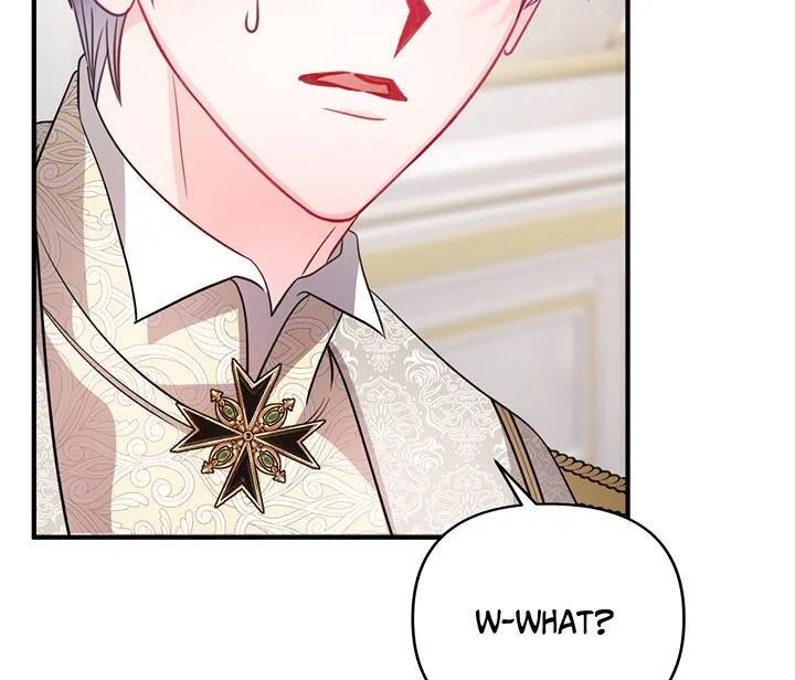 I’m a Doll, but the Tyrant Is Obsessed With Me Chapter 40 page 30