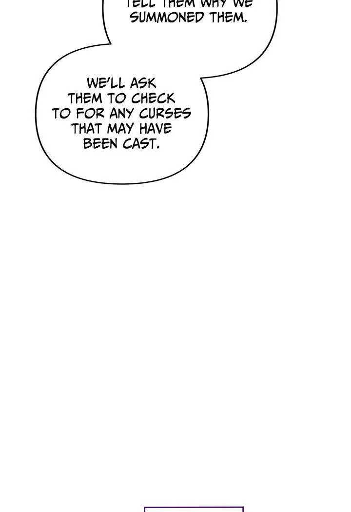 I’m a Doll, but the Tyrant Is Obsessed With Me Chapter 40 page 16