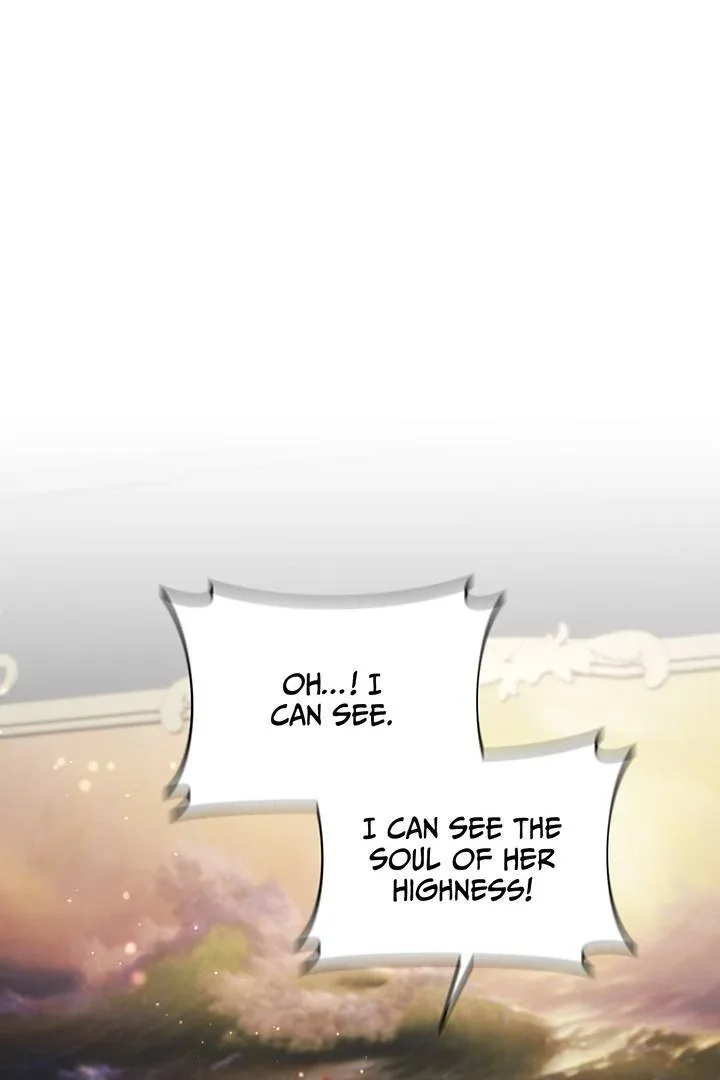 I’m a Doll, but the Tyrant Is Obsessed With Me Chapter 40 page 88