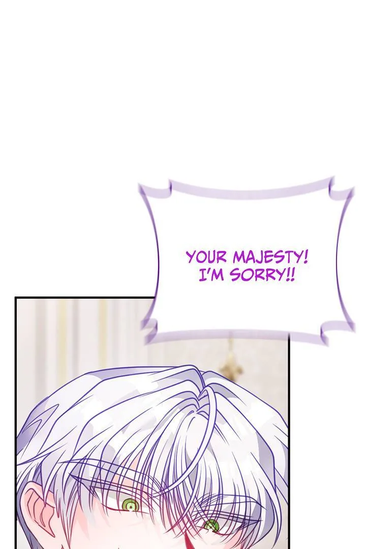 I’m a Doll, but the Tyrant Is Obsessed With Me Chapter 40 page 29