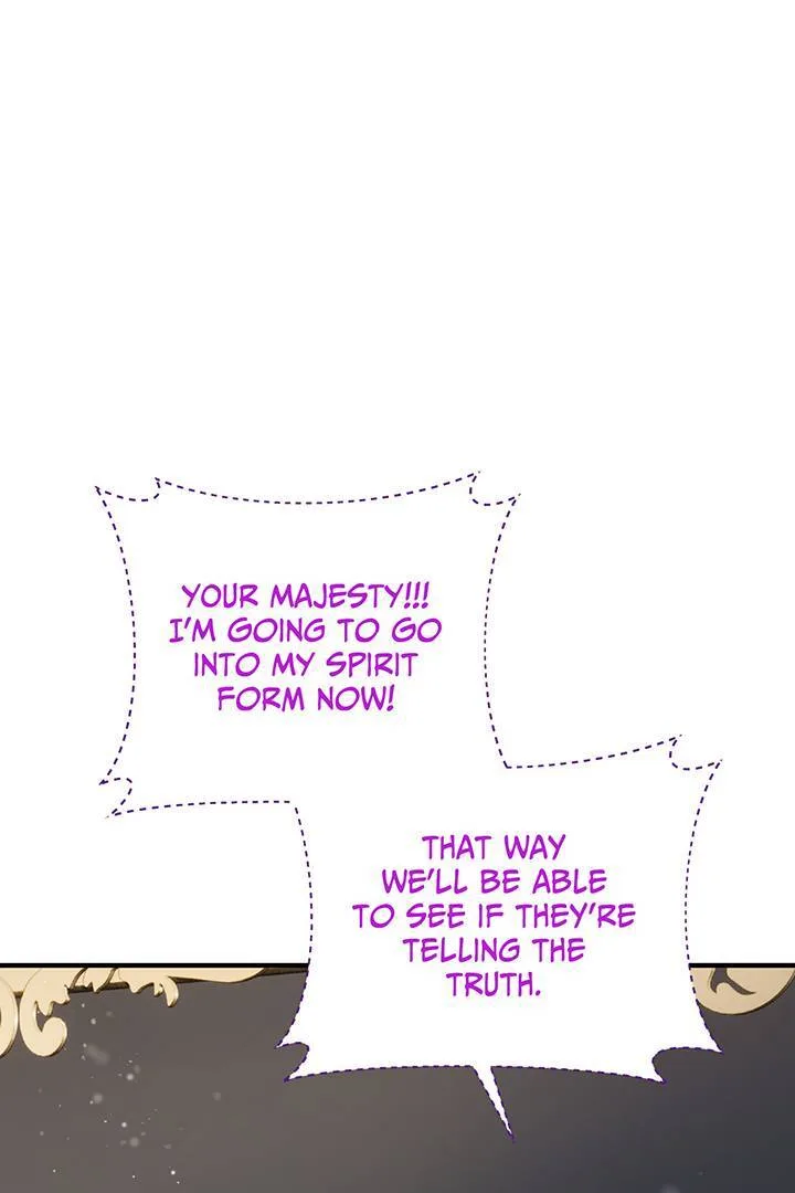 I’m a Doll, but the Tyrant Is Obsessed With Me Chapter 40 page 63