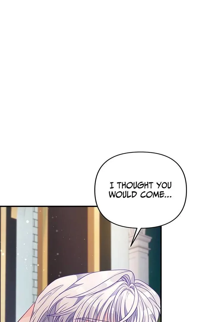I’m a Doll, but the Tyrant Is Obsessed With Me Chapter 39 page 63