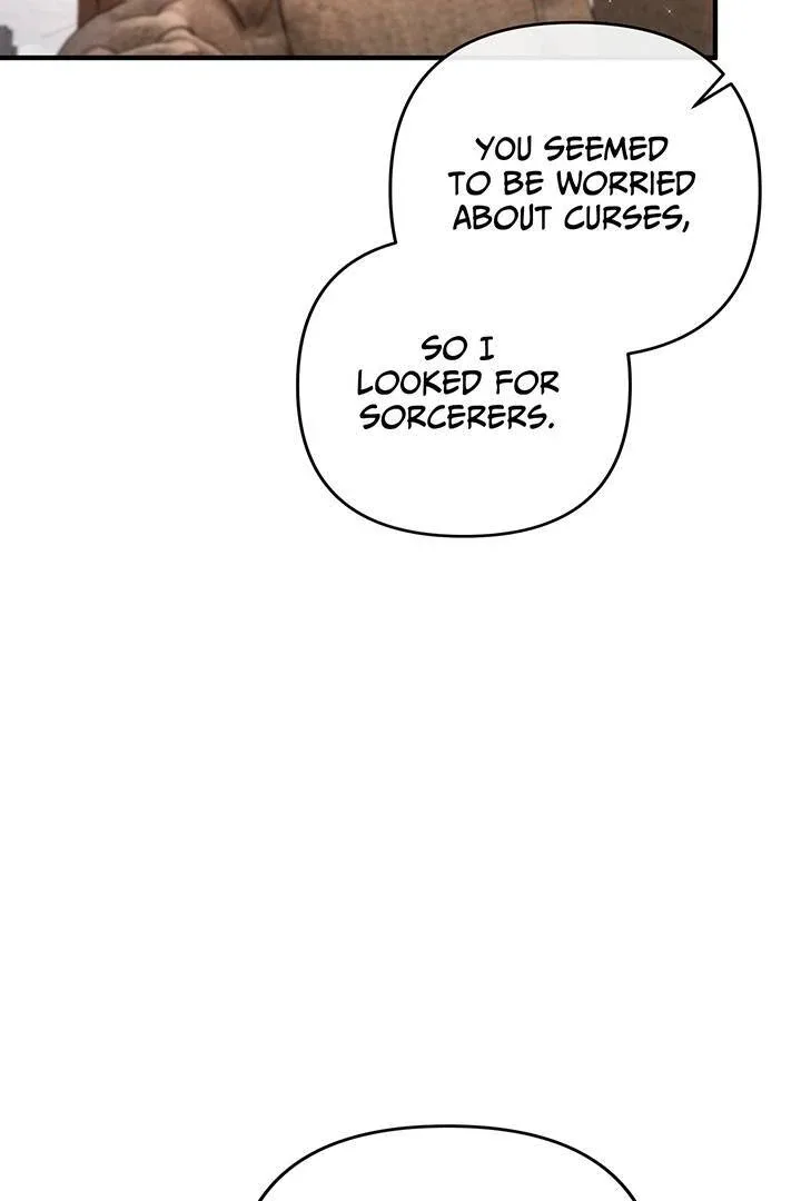 I’m a Doll, but the Tyrant Is Obsessed With Me Chapter 40 page 52