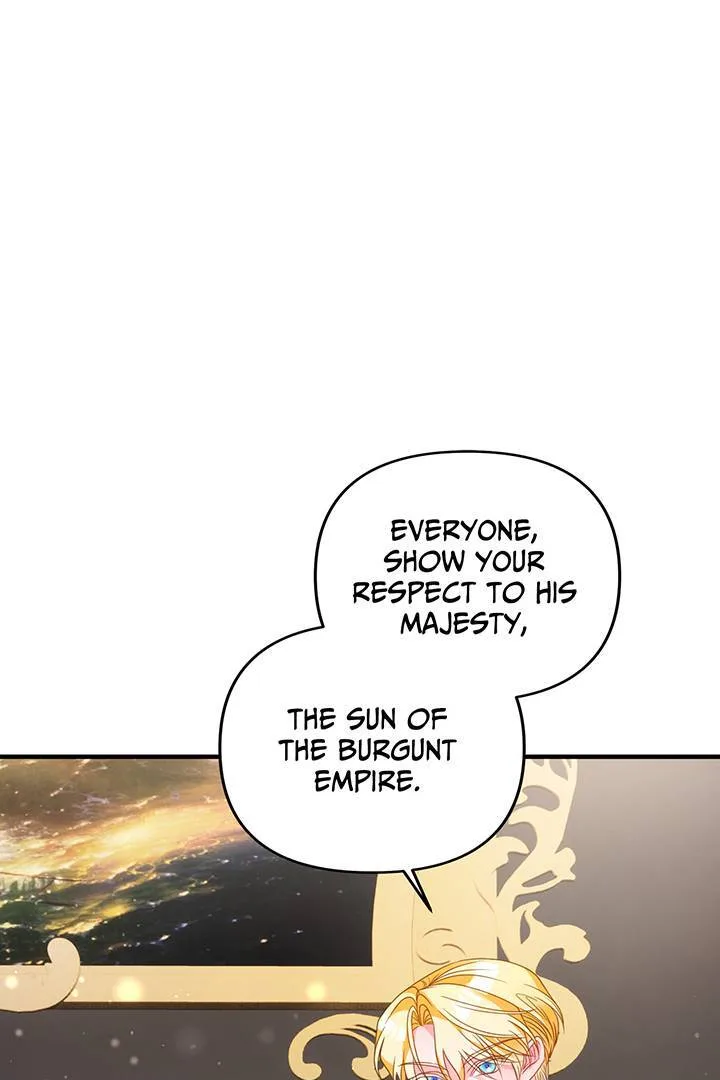 I’m a Doll, but the Tyrant Is Obsessed With Me Chapter 40 page 67