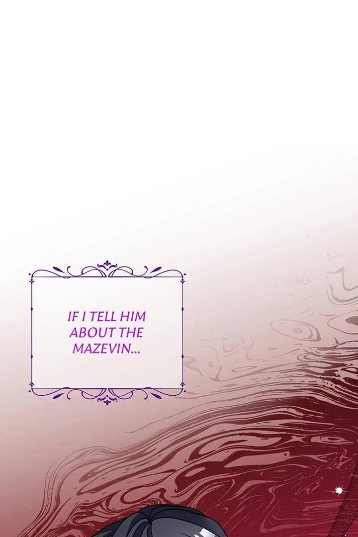 I’m a Doll, but the Tyrant Is Obsessed With Me Chapter 39 page 68